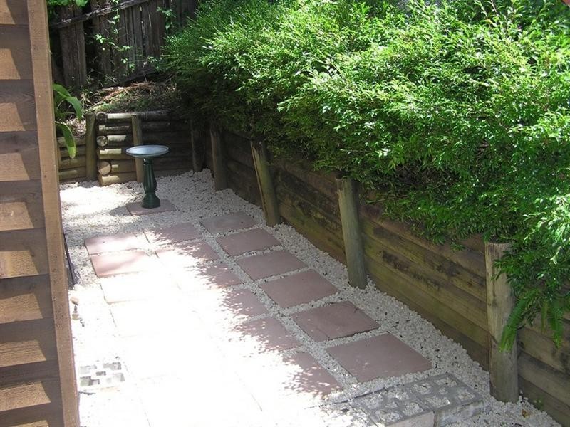 Point Clare NSW 2250