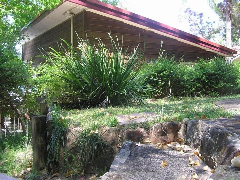 Point Clare NSW 2250