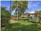 25 Takari Avenue, Point Clare NSW 2250
