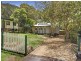 25 Takari Avenue, Point Clare NSW 2250