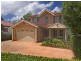 36 Brisbane Water Drive, Koolewong NSW 2256