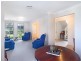 36 Brisbane Water Drive, Koolewong NSW 2256