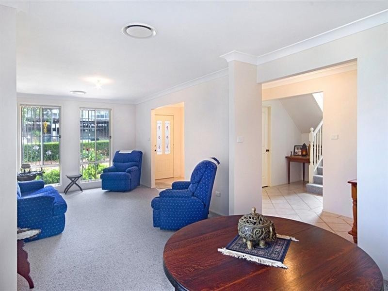 36 Brisbane Water Drive, Koolewong NSW 2256