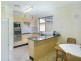 36 Brisbane Water Drive, Koolewong NSW 2256