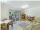 36 Brisbane Water Drive, Koolewong NSW 2256
