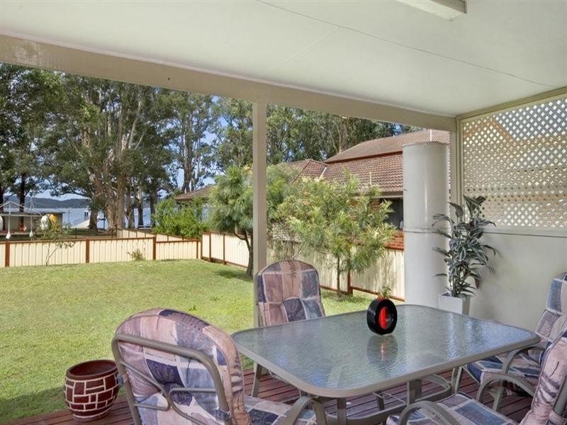 36 Brisbane Water Drive, Koolewong NSW 2256