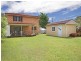 36 Brisbane Water Drive, Koolewong NSW 2256