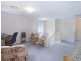 36 Brisbane Water Drive, Koolewong NSW 2256