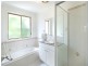 36 Brisbane Water Drive, Koolewong NSW 2256