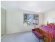 36 Brisbane Water Drive, Koolewong NSW 2256