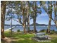 36 Brisbane Water Drive, Koolewong NSW 2256