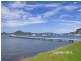 36 Brisbane Water Drive, Koolewong NSW 2256