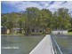 36 Brisbane Water Drive, Koolewong NSW 2256
