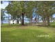 36 Brisbane Water Drive, Koolewong NSW 2256