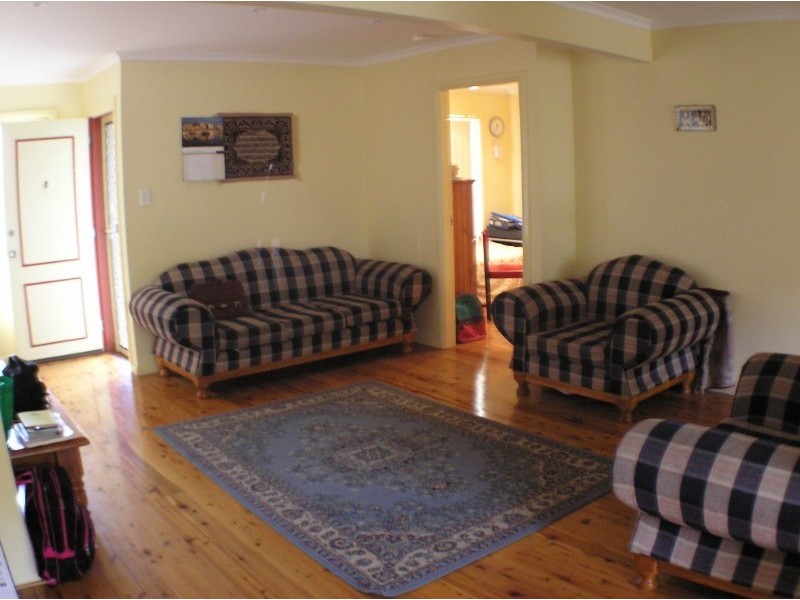 Point Clare NSW 2250