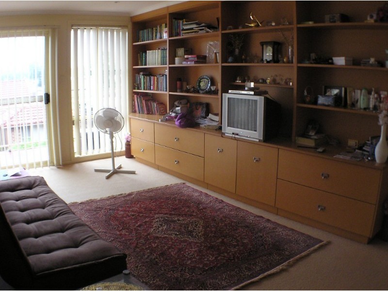 Point Clare NSW 2250