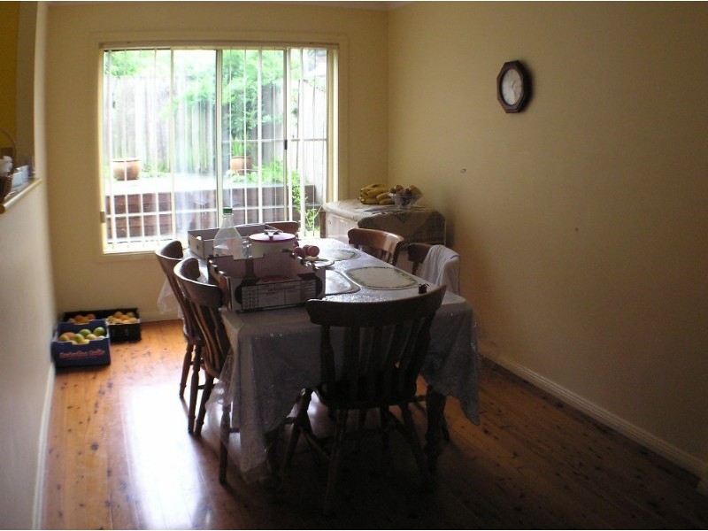 Point Clare NSW 2250