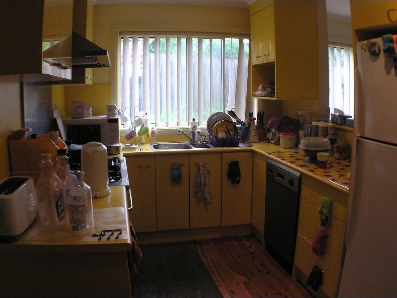 Point Clare NSW 2250