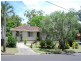 25 Grace Avenue, Point Clare NSW 2250