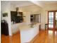 25 Grace Avenue, Point Clare NSW 2250