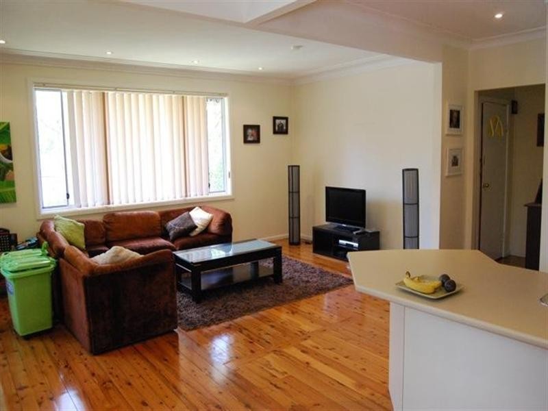 25 Grace Avenue, Point Clare NSW 2250