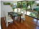 25 Grace Avenue, Point Clare NSW 2250