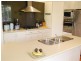 25 Grace Avenue, Point Clare NSW 2250