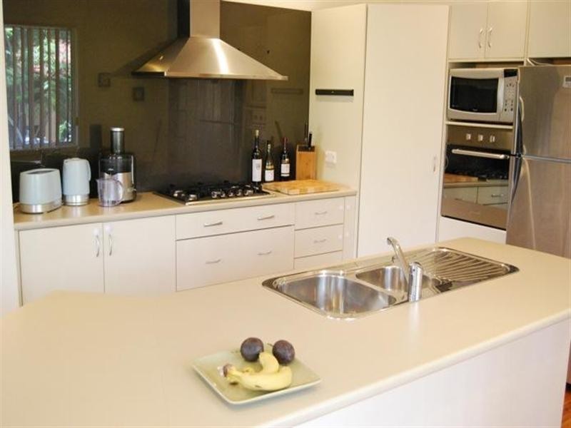 25 Grace Avenue, Point Clare NSW 2250
