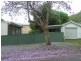 25 Grace Avenue, Point Clare NSW 2250