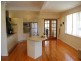 25 Grace Avenue, Point Clare NSW 2250