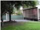 25 Grace Avenue, Point Clare NSW 2250