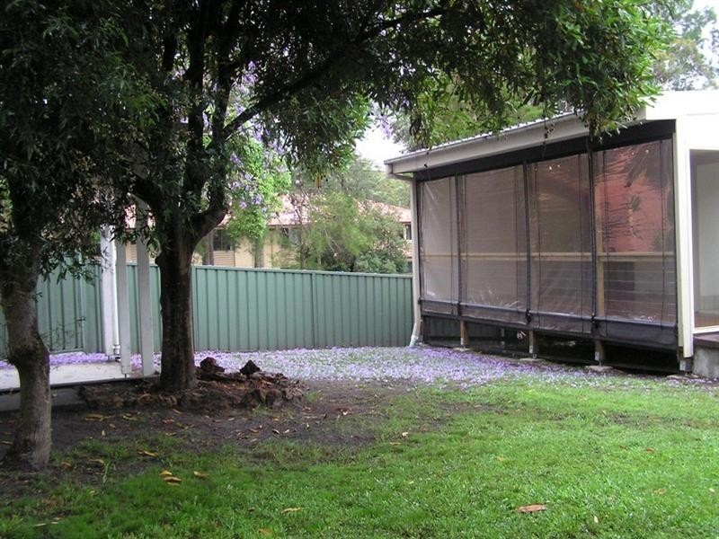 25 Grace Avenue, Point Clare NSW 2250