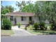 25 Grace Avenue, Point Clare NSW 2250