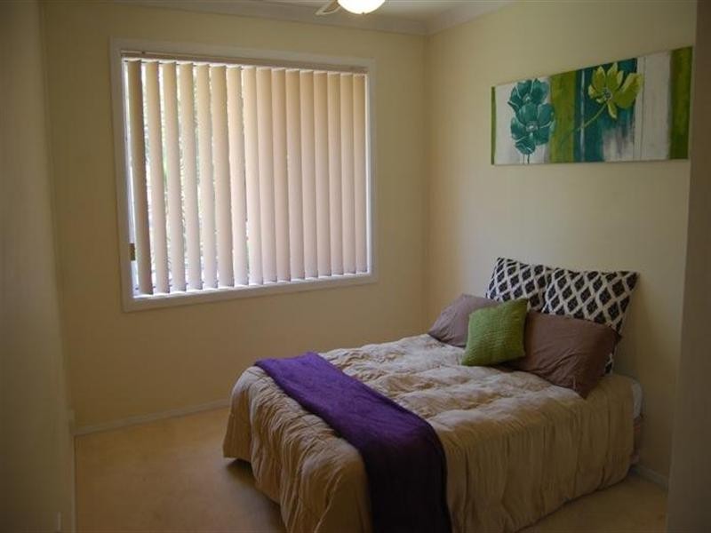 25 Grace Avenue, Point Clare NSW 2250