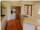 25 Grace Avenue, Point Clare NSW 2250
