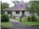 25 Grace Avenue, Point Clare NSW 2250
