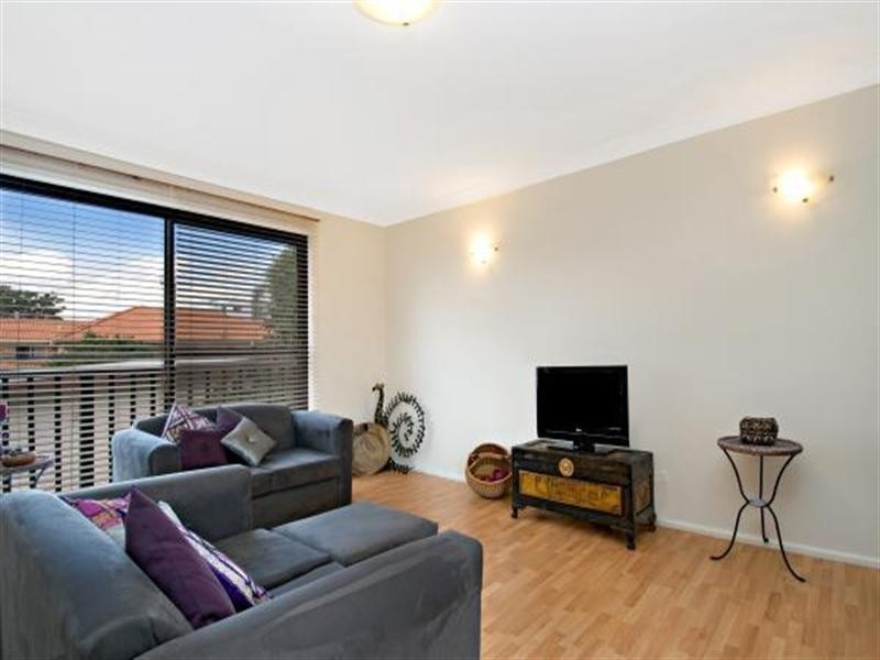 Ettalong Beach NSW 2257