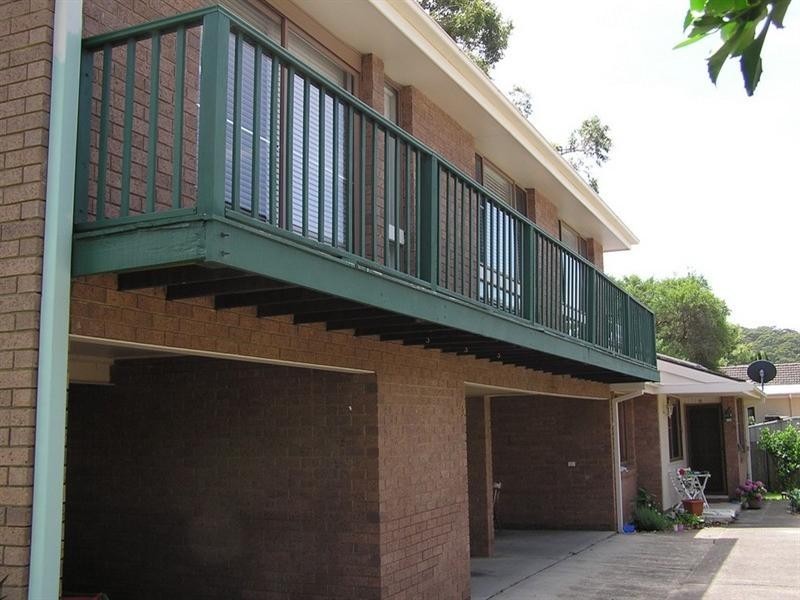 Ettalong Beach NSW 2257