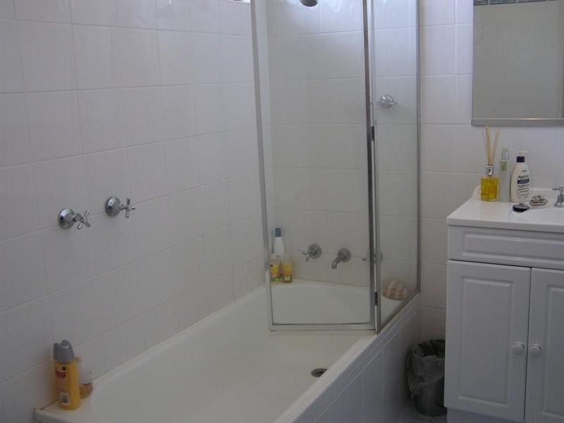 Ettalong Beach NSW 2257