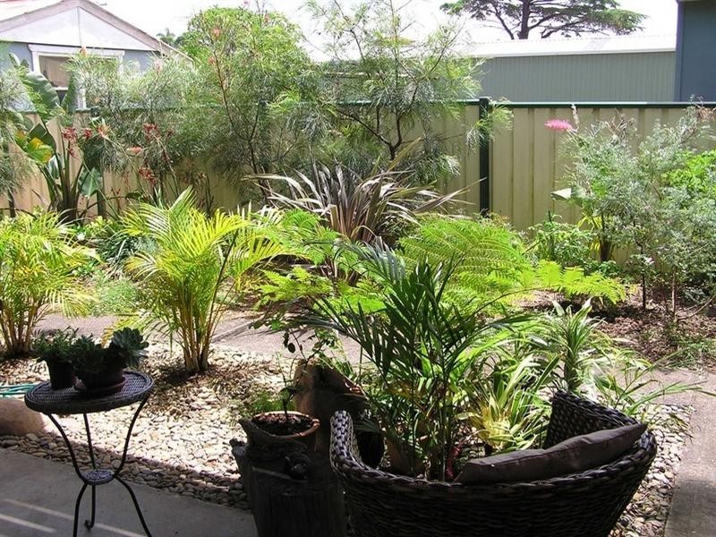 Ettalong Beach NSW 2257