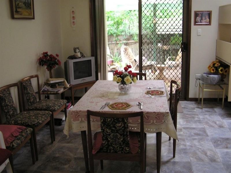 Point Clare NSW 2250