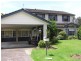 Point Clare NSW 2250