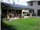Point Clare NSW 2250