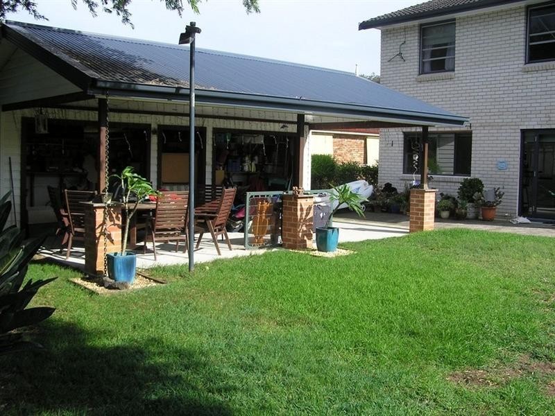 Point Clare NSW 2250