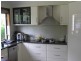 Point Clare NSW 2250