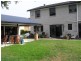 Point Clare NSW 2250