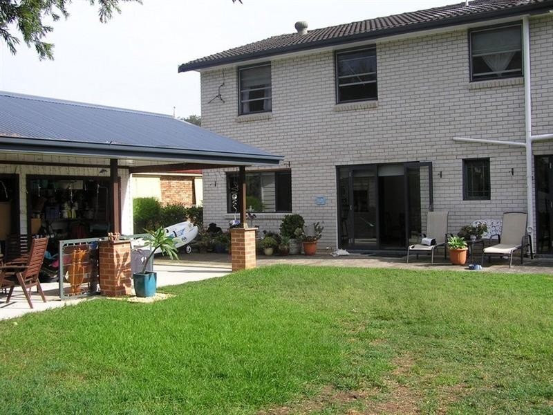 Point Clare NSW 2250