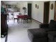 Point Clare NSW 2250