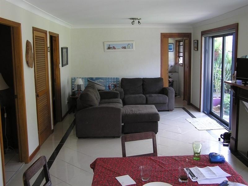 Point Clare NSW 2250