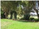 Point Clare NSW 2250